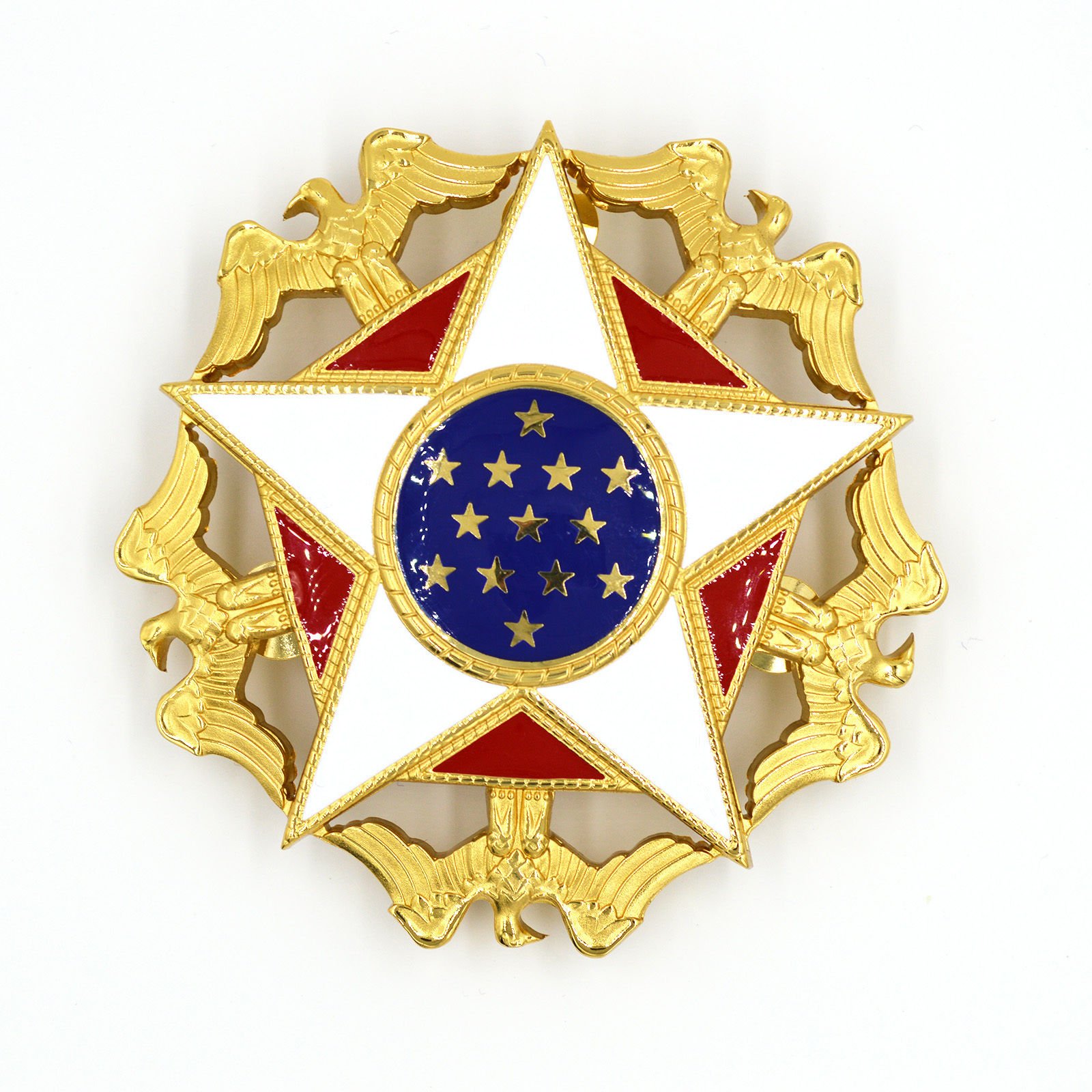 大統領メダル集 Amazon | USメダル順序大統領との自由Medal Distinction、フル